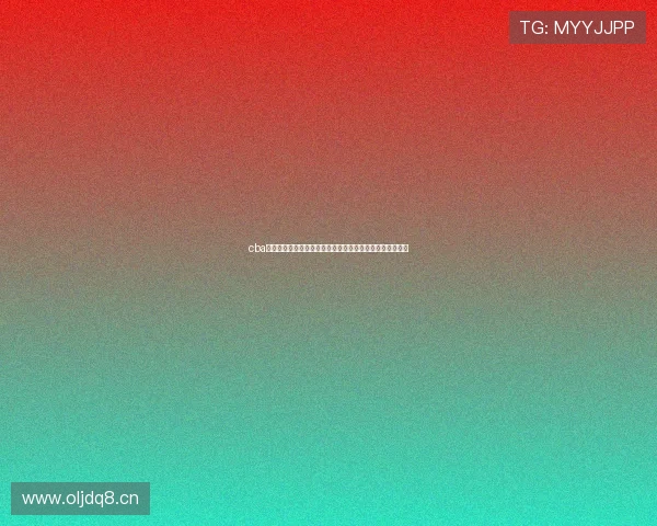 cba辽宁直播精彩对决全程直击球迷热血沸腾之夜实时赛况解析