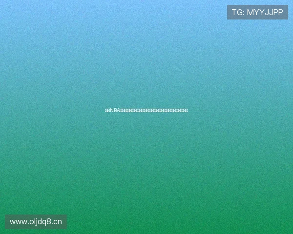 腾讯NBA录像高清回放全场集锦实时更新精彩赛事尽在掌握权威解说分析 腾讯NBA录像高清回放全场集锦实时更新精彩赛事尽在掌握权威解说分析