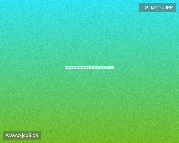 五星体育哪里可以看赛事精彩回放与直播资源全攻略更多高清平台推荐指南