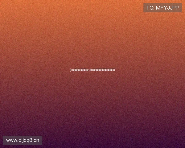 jrs低调看直播高清直播nba全场赛事实时在线观看平台推荐