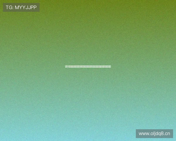 小9直播苹果手机下载不了视频的原因及解决办法常见问题与操作指南