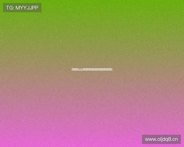 企鹅体育app下载官网最新功能体验与赛事资讯全面解析