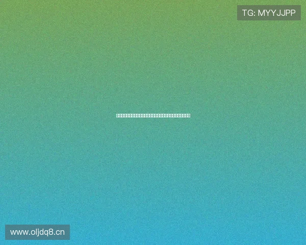 九龙用户登录手机网页官网，轻松畅享个性化服务与便捷操作体验