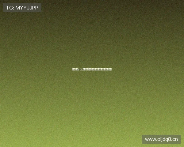 小爱体育app官网:打造全方位体育健身体验的智能平台 小爱体育app官网:打造全方位体育健身体验的智能平台