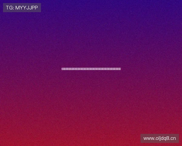 酷友鲨鱼直播开启全新互动模式,打造最精彩的直播体验,与你零距离互动共享欢乐时光 酷友鲨鱼直播开启全新互动模式,打造最精彩的直播体验,与你零距离互动共享欢乐时光